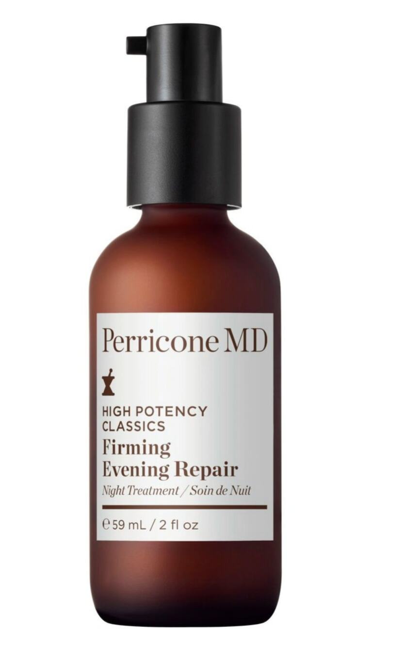 Perricone MD High Potency Classics Firming Evening Repair 59ml
